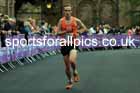 Durham City Run 5k, 2024 Durham City Run 5k and 10k,.  Photo: David T. Hewitson/Sports for All Pics